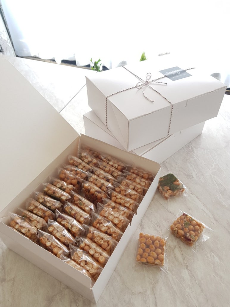 울산오란다 이미지