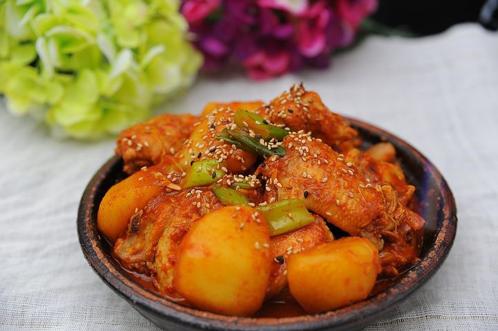 온누리푸드주식회사 이미지