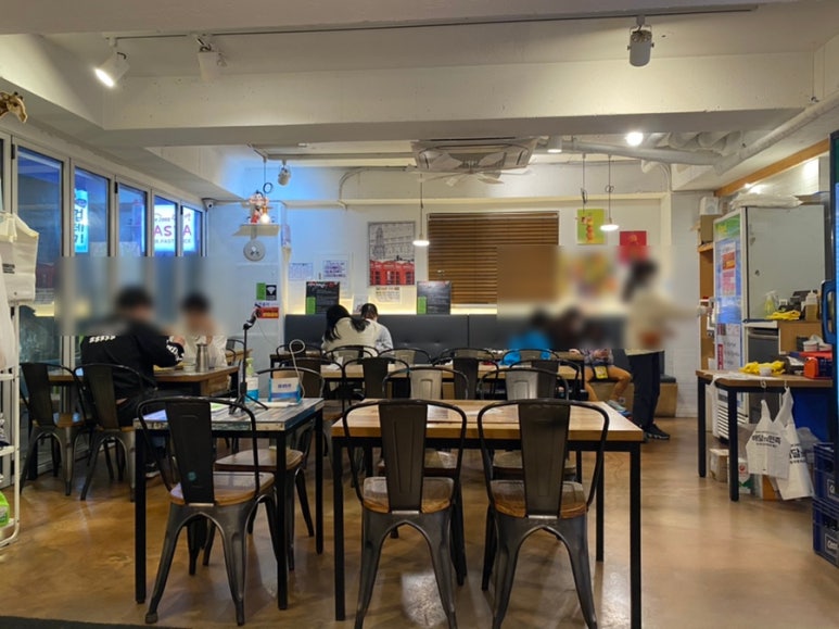 주인백 파스타 이미지