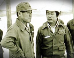경일자동차공업사 이미지