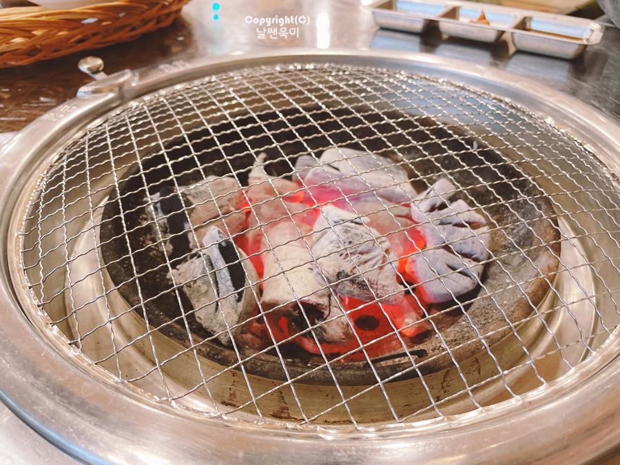한결축산 이미지