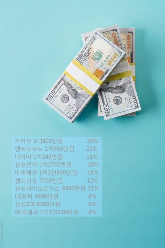 연봉카 이미지