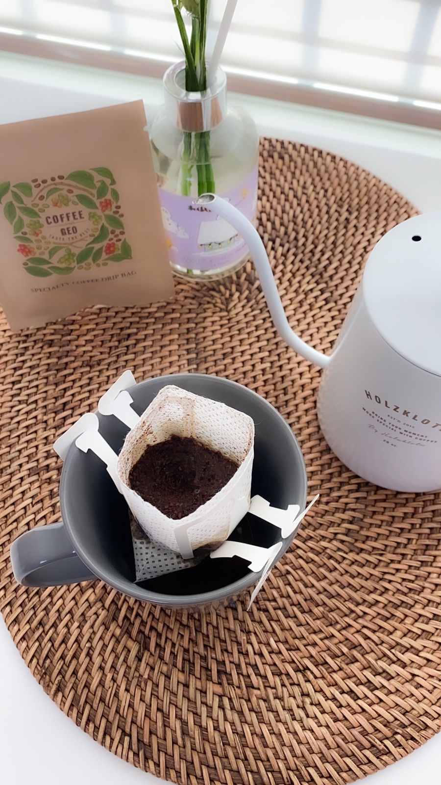 지오COFFEE 이미지