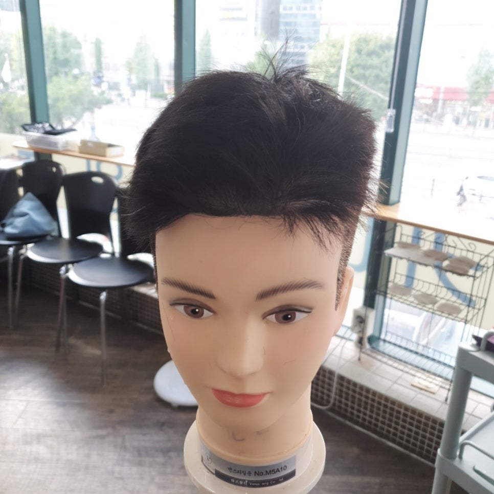 보보헤어아카데미학원 이미지