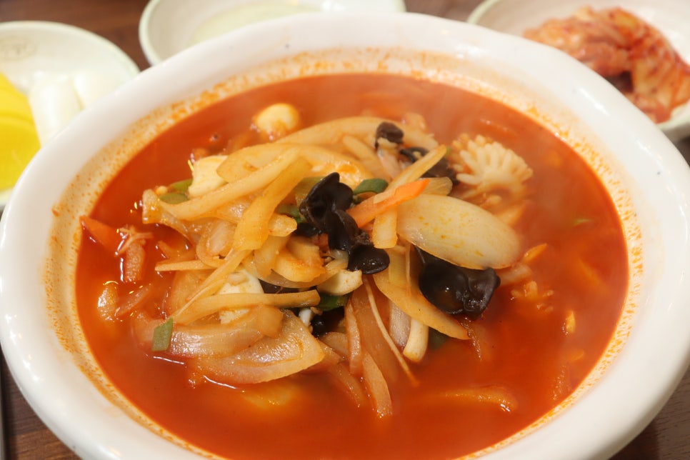남경루 이미지