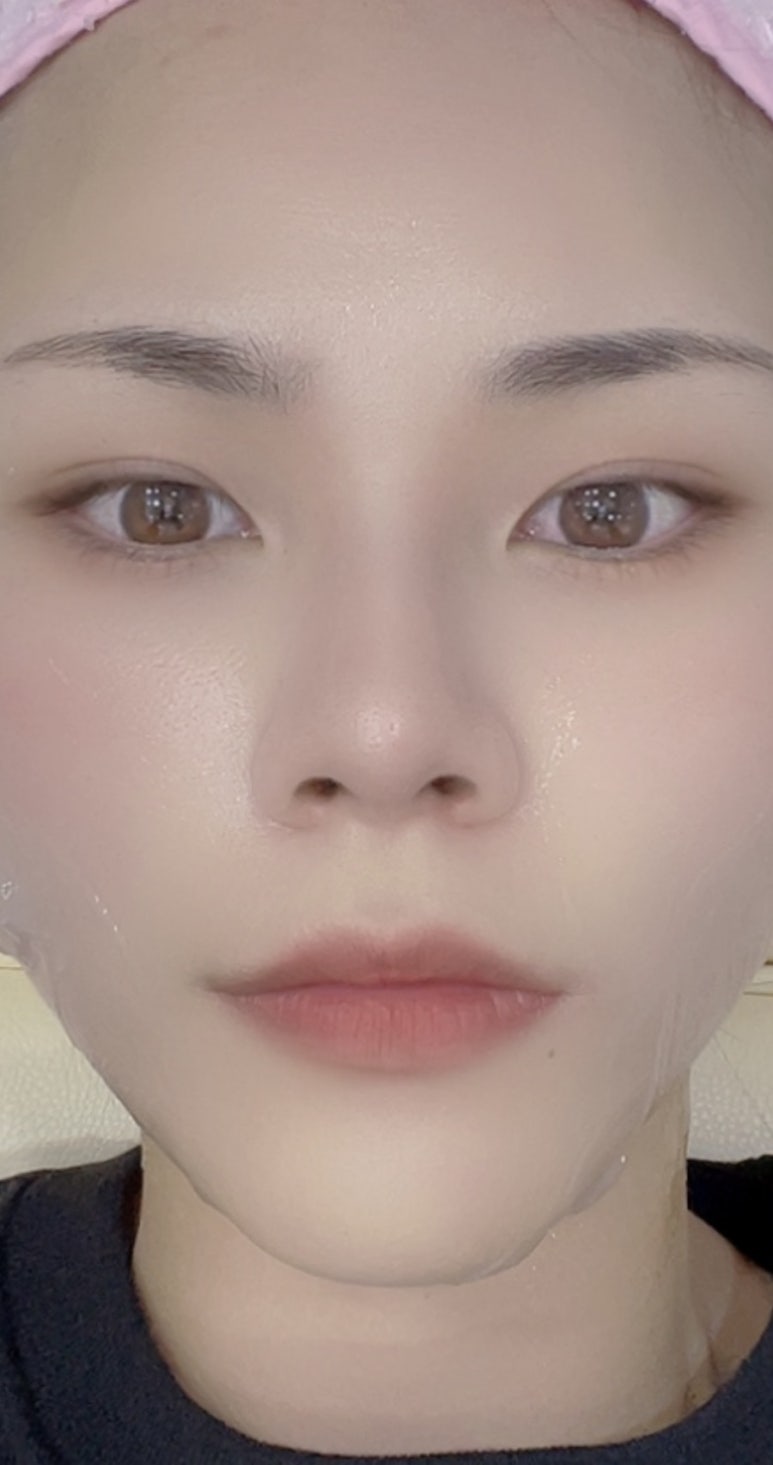 리얼성형외과의원 이미지
