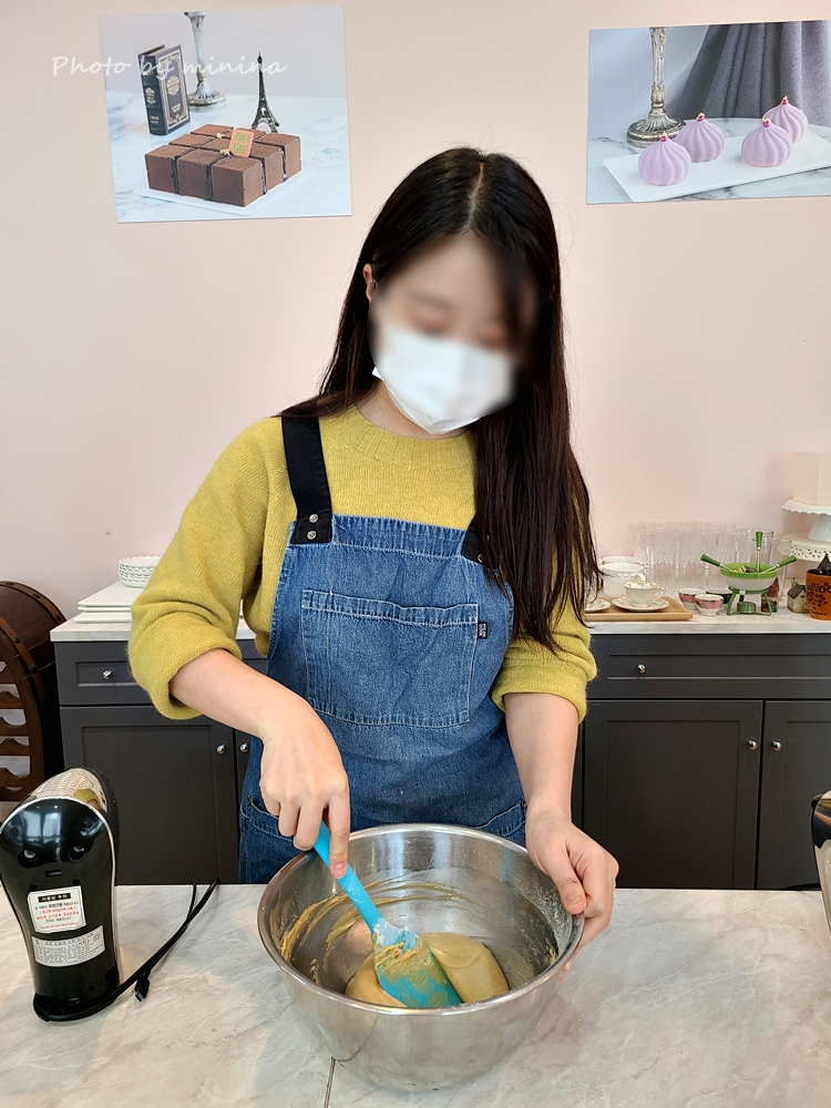 아뜰리에셰지 이미지