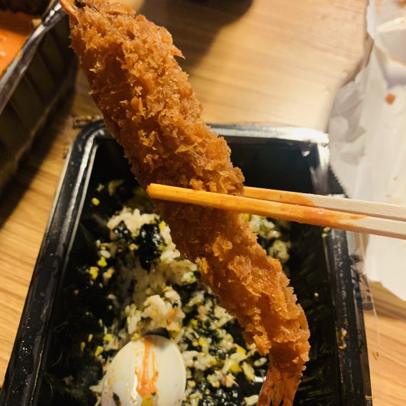 배떡김제 이미지