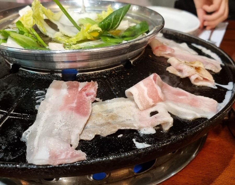 샤브채 이미지