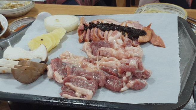 초원목오리마을 이미지