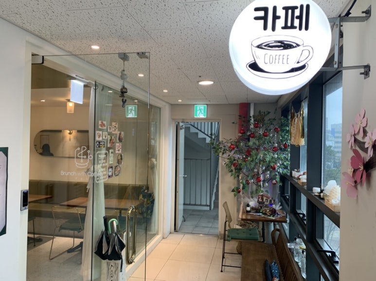 피포유 이미지