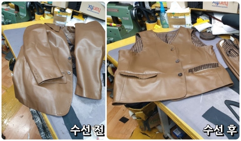 일류사 이미지