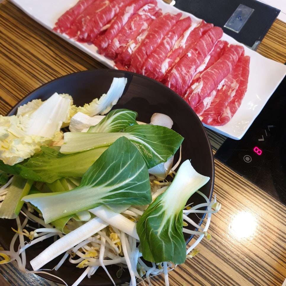 지앤케이(G&K) 이미지