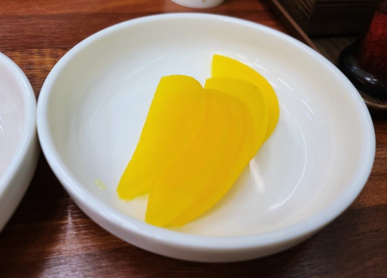 또또국수수제돈까스 이미지