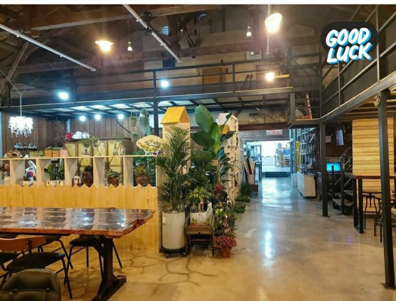 연수꽃화원 이미지