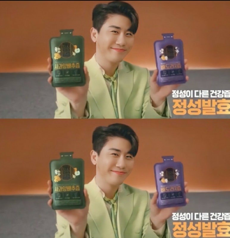 정성광고 이미지