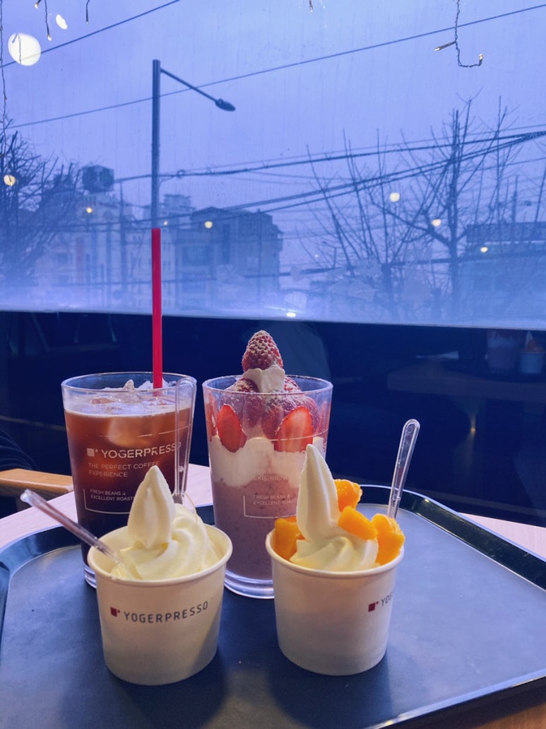 향원훠궈샤브샤브 이미지