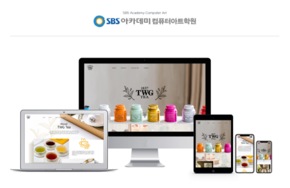 디자인화성 이미지