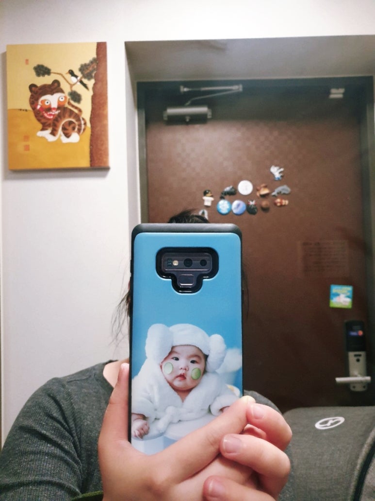 곤찌 이미지