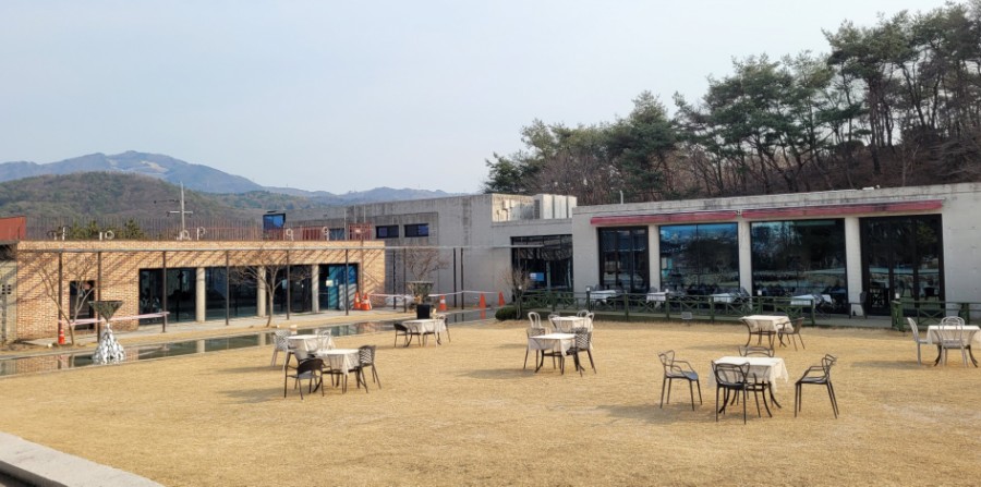 갤러리오로라 이미지