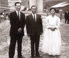 경일자동차공업사 이미지