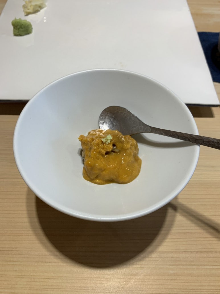 스시호시카이 이미지