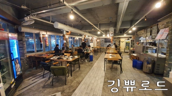 풍암동두번째집 이미지