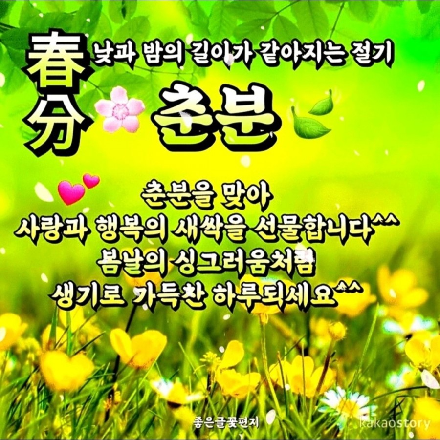 미소야식당 이미지