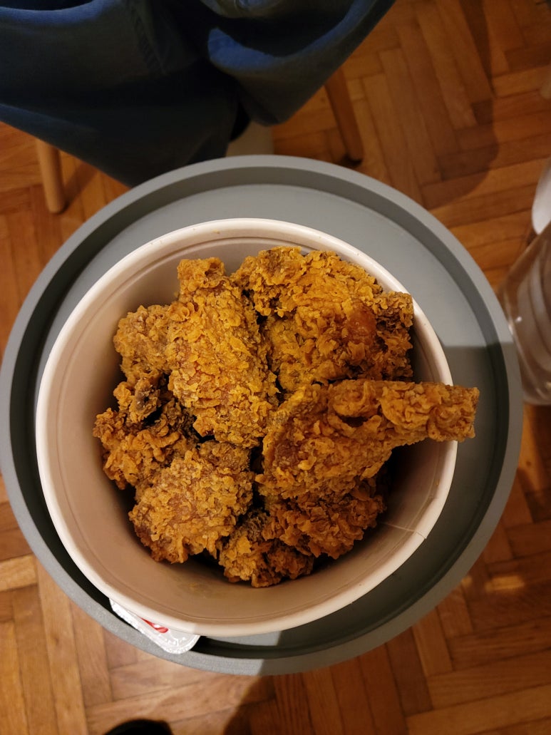 39치킨 이미지