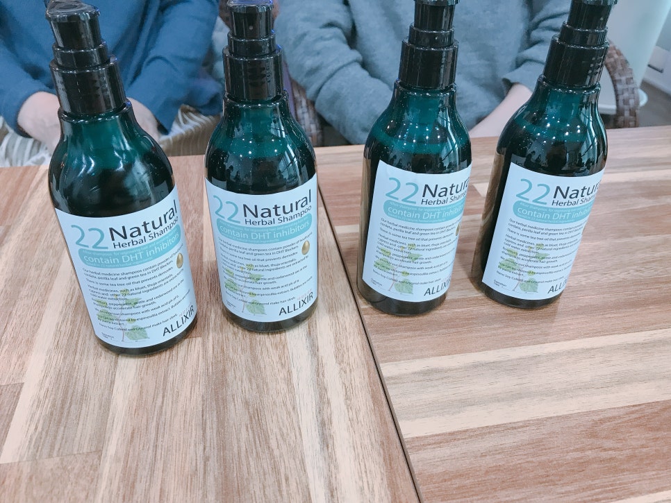 한방서당 이미지