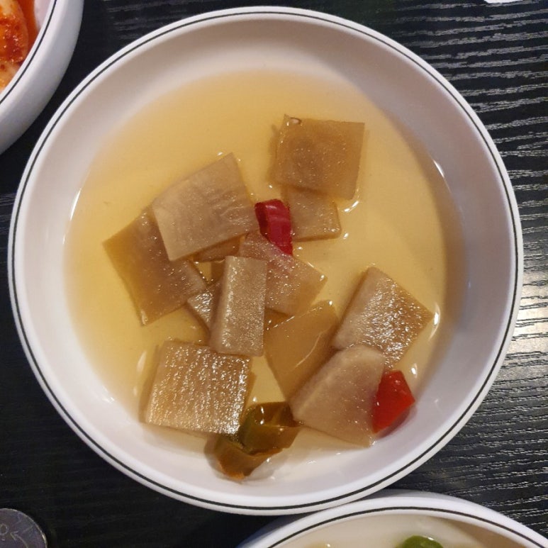감악산참숯생고기 이미지