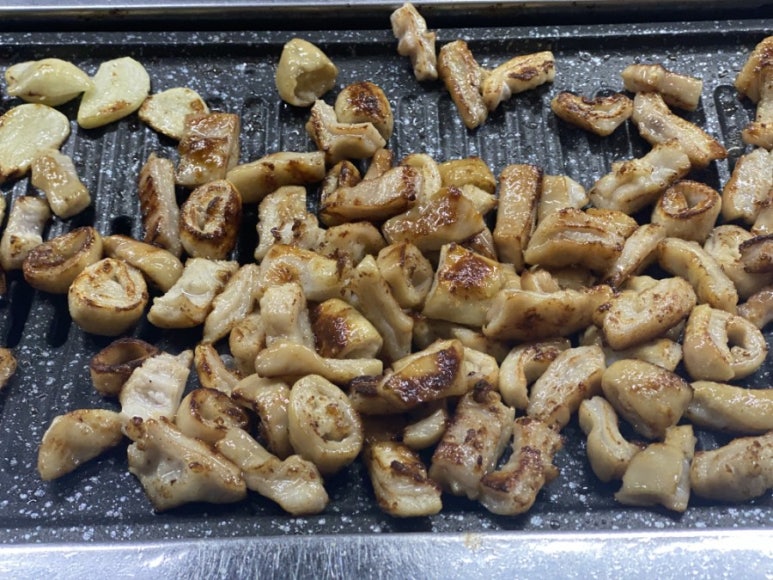 두산대구막창 이미지