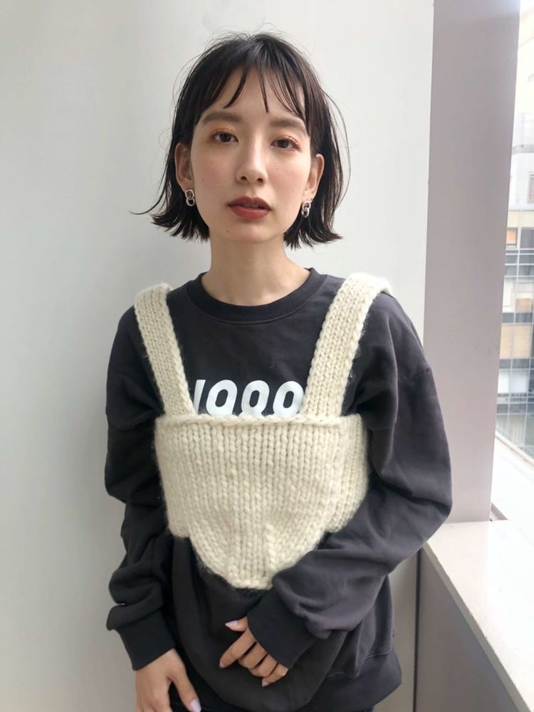 위스피 이미지