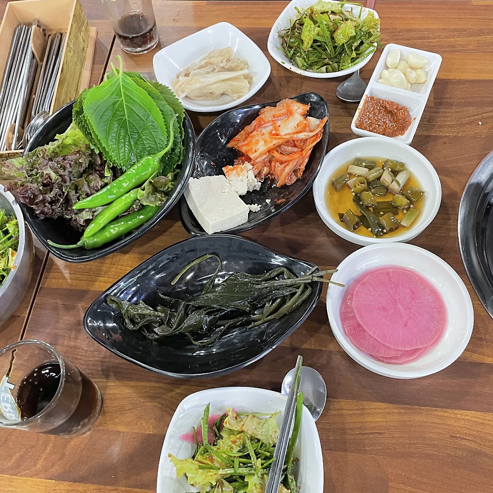 생생제주생고기 이미지