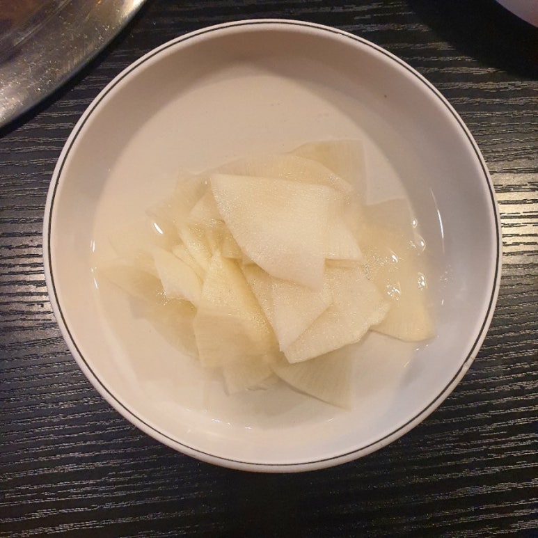 감악산참숯생고기 이미지