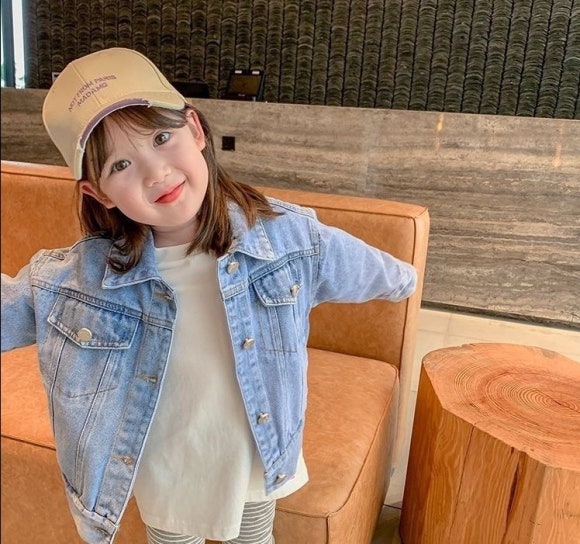 스마일베베 이미지