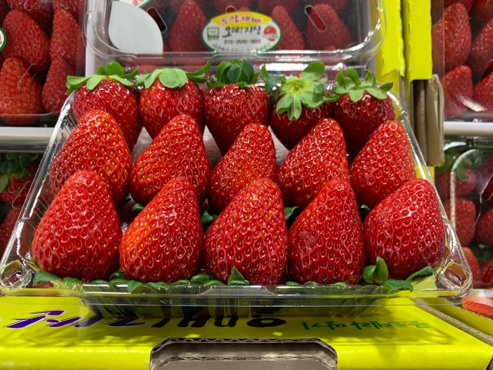 죽향오리훈제 이미지