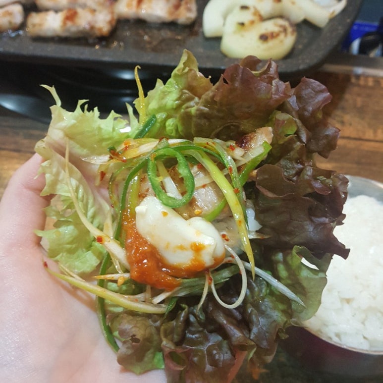 진선미고깃집 이미지