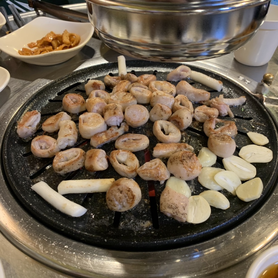 짱구이생막창 이미지