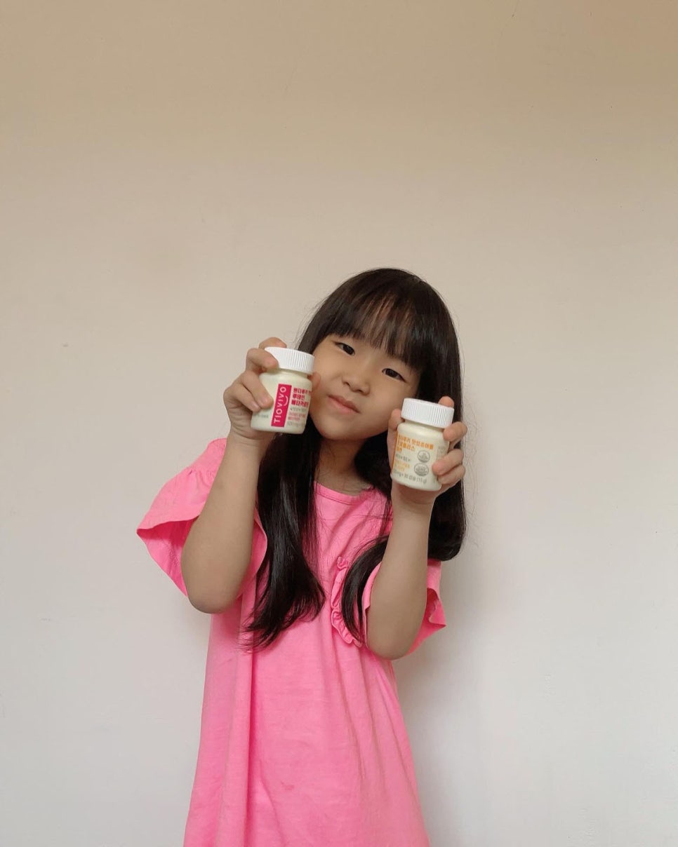 세은식품 이미지