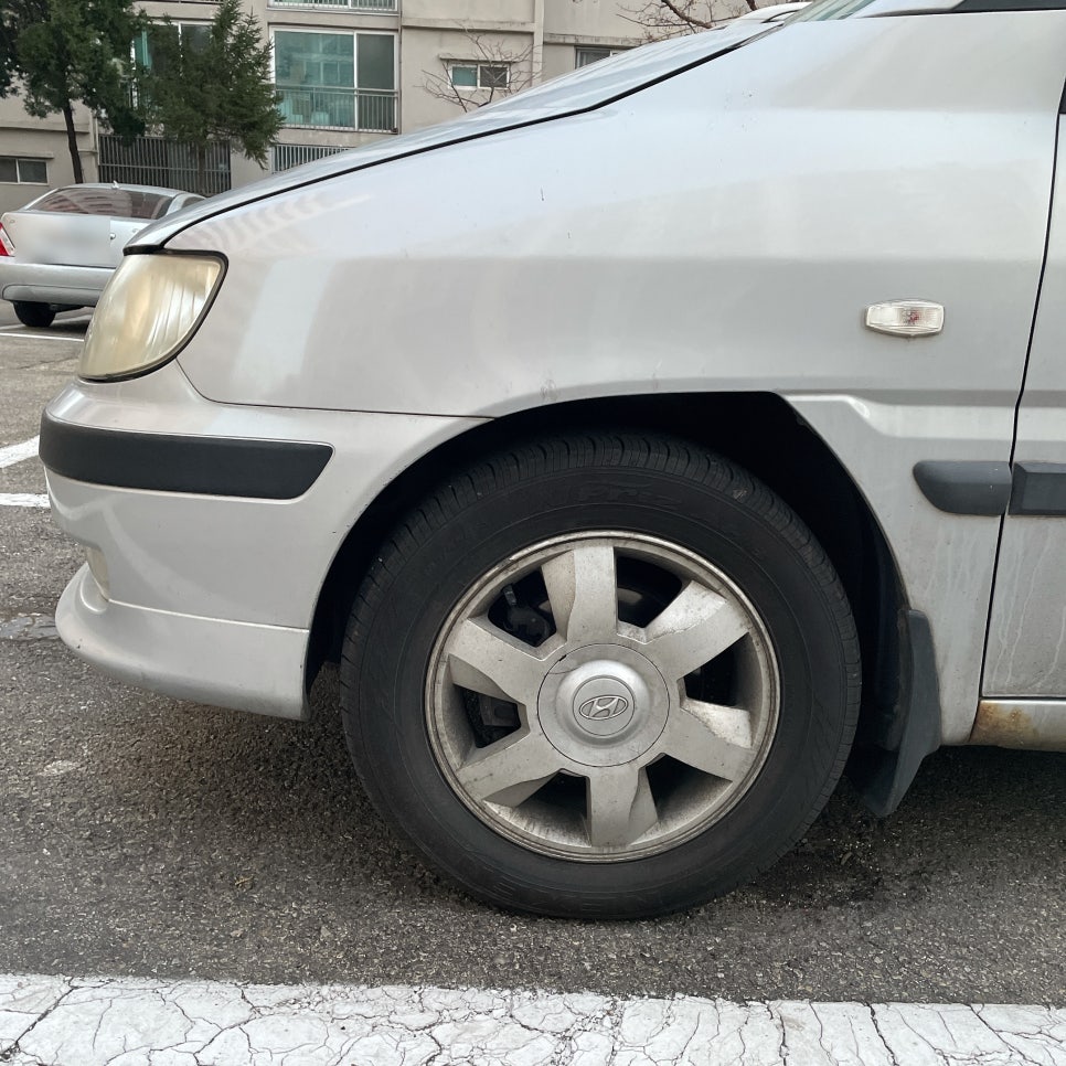 신성카 이미지