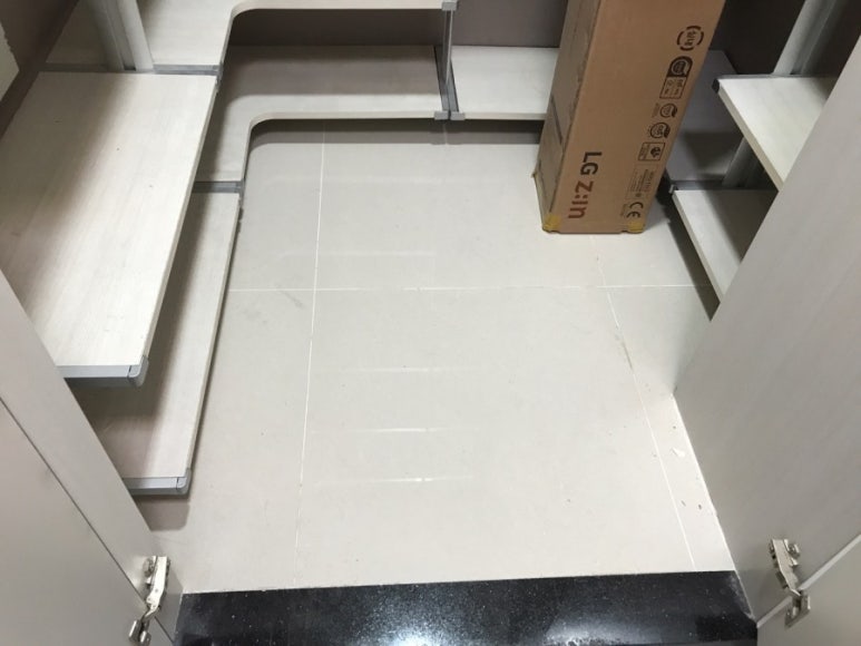 노블랜드크리닝 이미지