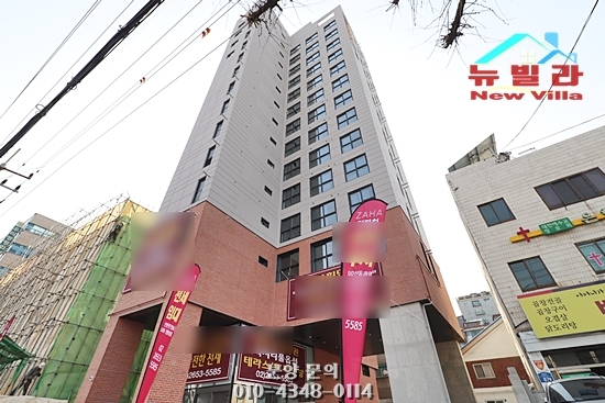 가로판매대제９호 이미지