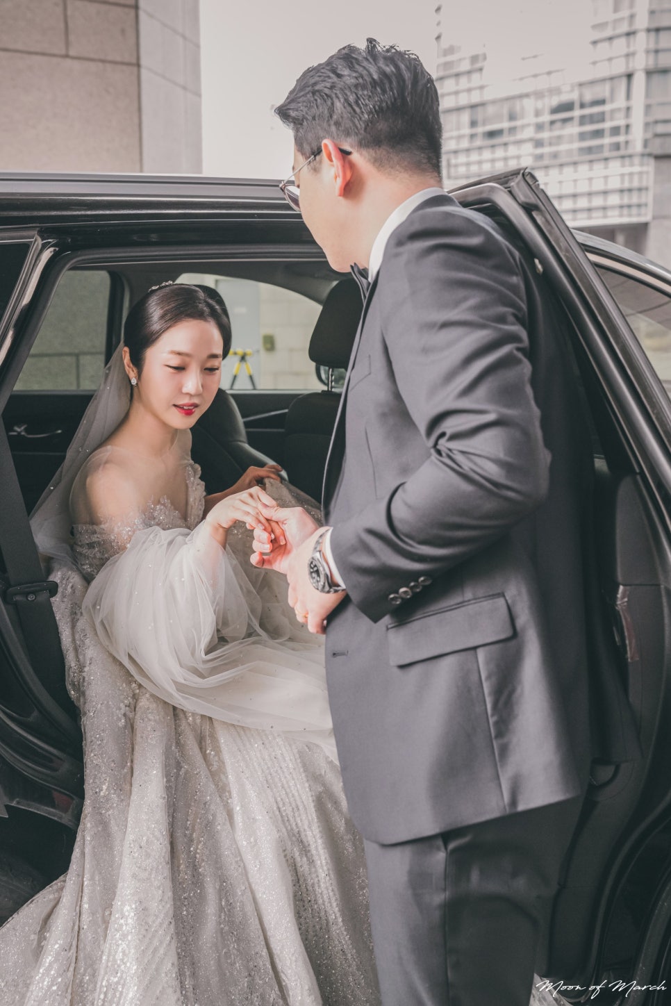 아뜰리에by은 이미지