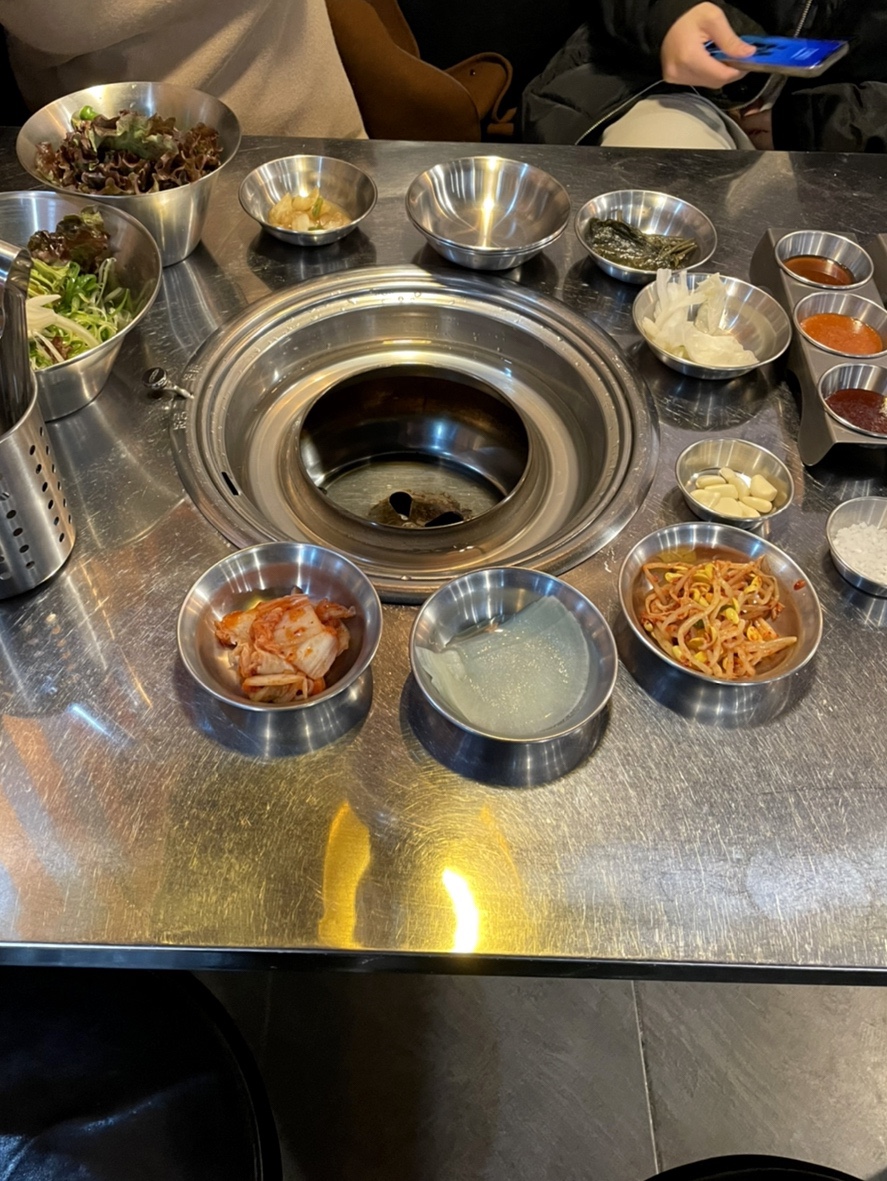 고깃집순 이미지