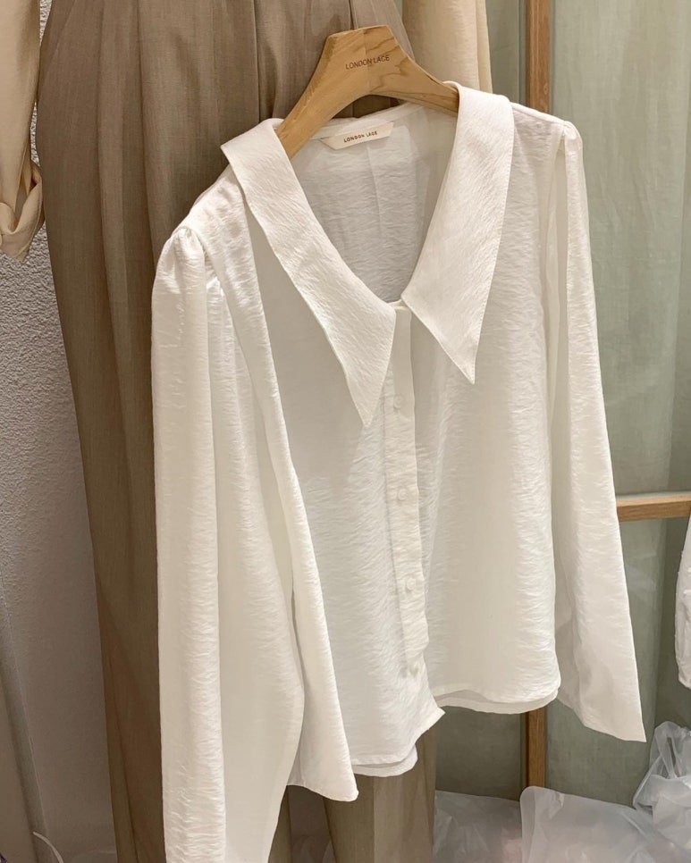 청담카라 이미지