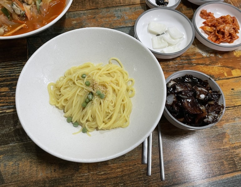 해송각 이미지