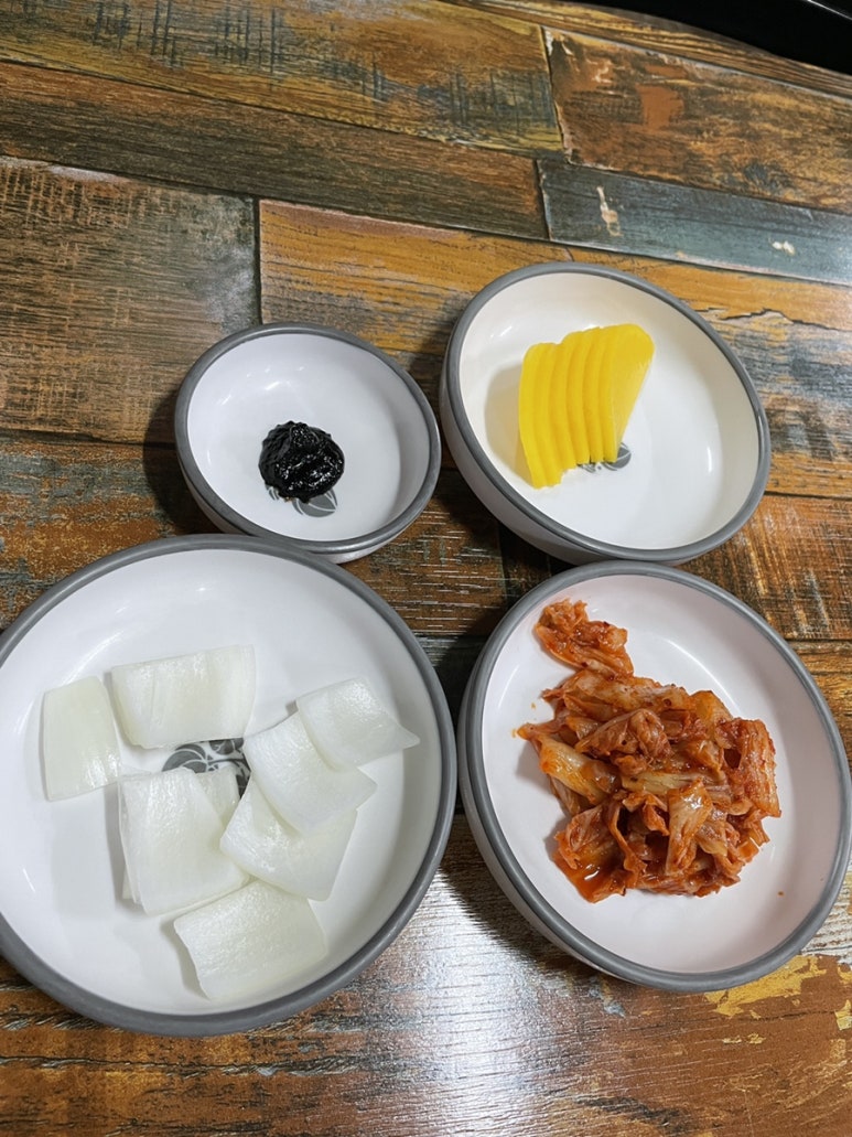 해송각 이미지