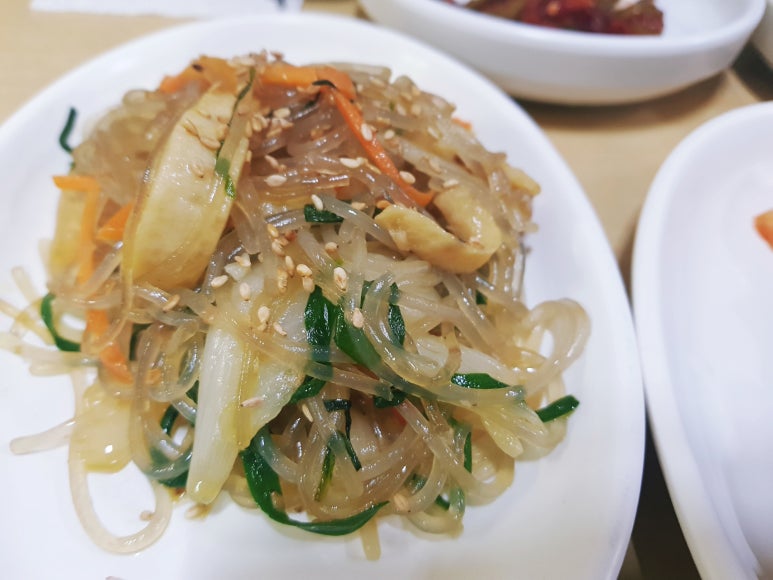 구경메기매운탕 이미지