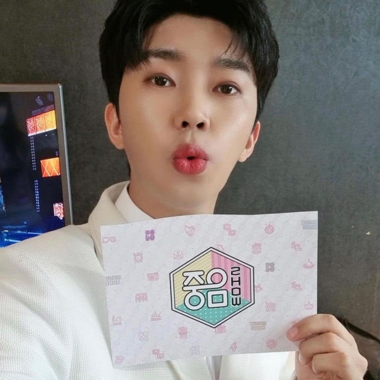 건행헤어 이미지